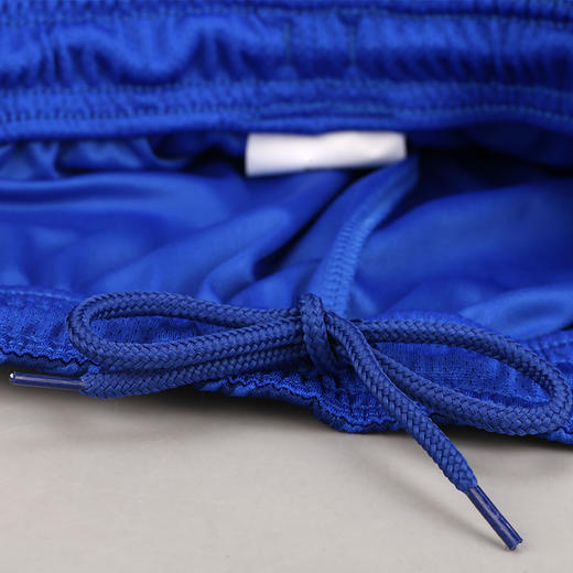 小李子:正品NIKE/耐21-22赛季切尔西主场比赛短裤男子CV8145-408 商品图3