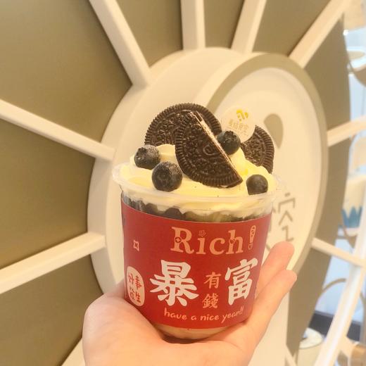 抱抱杯 商品图3