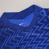 正品NIKE/耐克21-22赛季切尔西主场短袖球衣CV7889-409 商品缩略图3