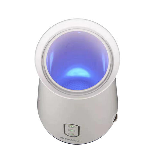 山水筷子消毒机 商品图4