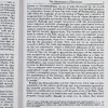 预售 【中商原版】十字军东征的历史 英文原版 A History of the Crusades I Steven Runciman Penguin Classics 商品缩略图5