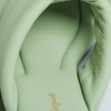 时尚方头，软到惊艳，奶白/抹茶绿两色 凉鞋【清仓，不退不换】 商品缩略图12