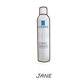 理肤泉舒缓调理喷雾300ml