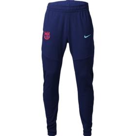 小李子:专柜正品NIKE耐克巴萨训练收口运动足球长裤CN5214-492