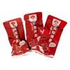 【长阳】老巴王新品烤鱼麻辣味160g不含邮费 商品缩略图0