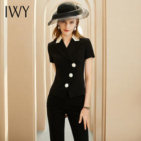 7.25R晚上-C1207+PS433秒杀