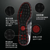 adidas阿迪达斯Copa袋鼠皮足球鞋男成人TF碎钉经典款019228 商品缩略图4