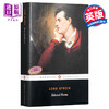 【中商原版】拜伦诗选集 英文原版Selected Poems/ Lord George Gordon Byron 商品缩略图0