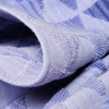 日本西川 渐变菱格空气凉毯 商品缩略图2