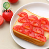 CY-山东圣女果 商品缩略图1