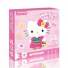 Hello Kitty换装磁贴 儿童换装游戏 专注力训练 商品缩略图4