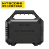 NITECORE奈特科尔NES300户外智能便携电源200W大功率输出 商品缩略图1