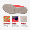 小李子:专柜正品NIKE/耐克刺客14低帮 IC 青少年足球鞋CV0826-600 商品缩略图2