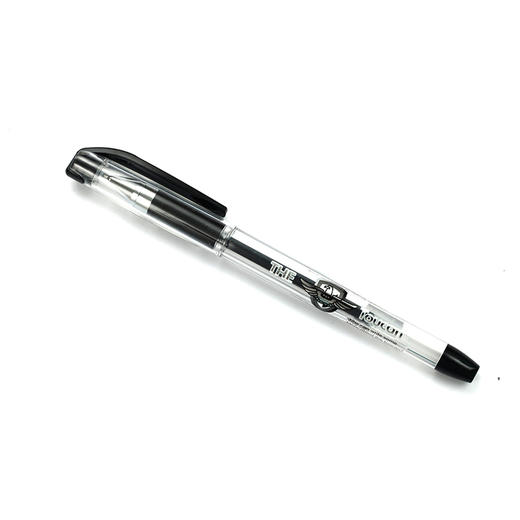 晨光中性笔K41 商品图0