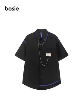 爱逛供货不要更改