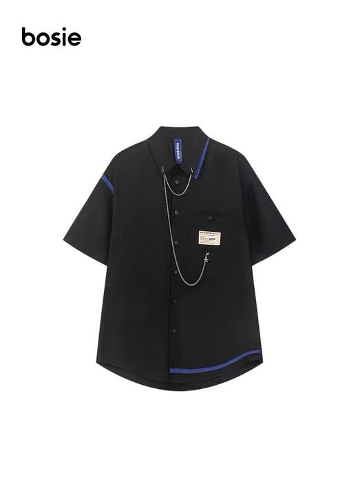 爱逛供货不要更改 商品图0