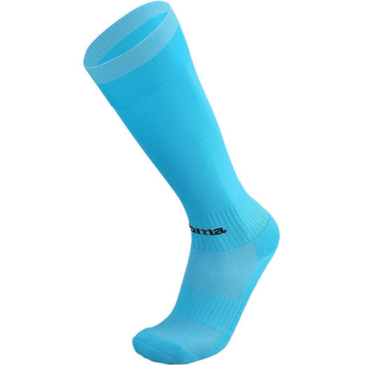 小李子:专柜正品JOMA/霍马足球袜成人男士毛巾底足球比赛运动袜 商品图1