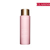 【香港直邮】CLARINS/娇韵诗 青春赋活分龄精华水 补水 少女粉水 200ML 商品缩略图0