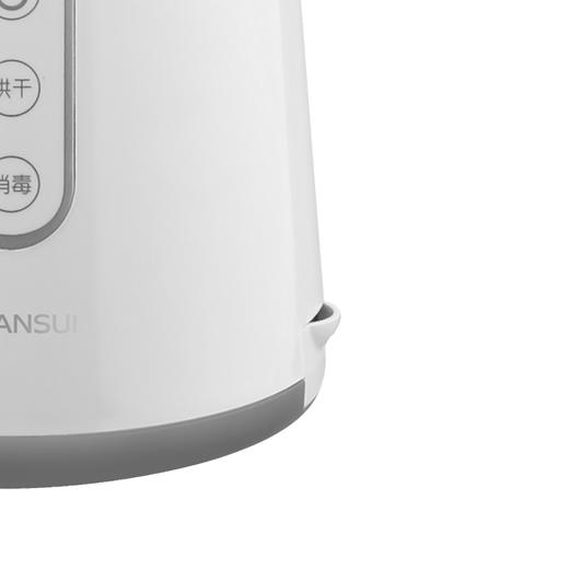 山水筷子消毒机 商品图5