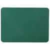 得力9878印章垫(绿)(块) 商品缩略图1