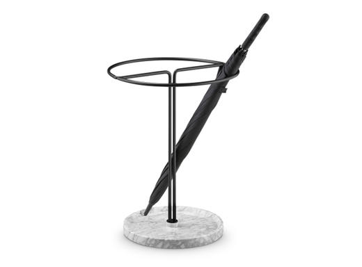 Mike 伞架 商品图2