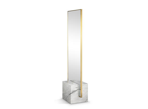 Alda 立镜 商品图2