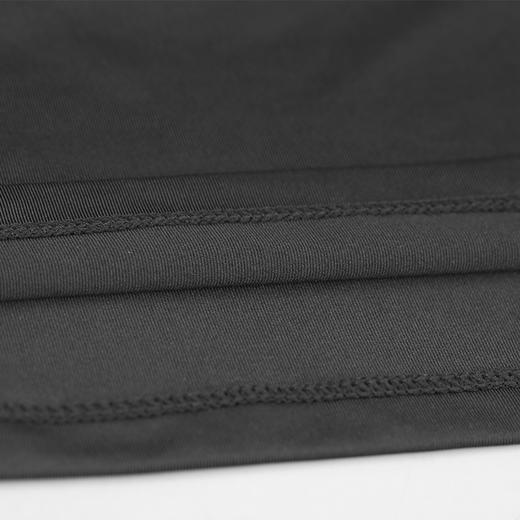 Mizuno/美津浓足球运动紧身衣训练紧身裤男P2CA10Z309 商品图2