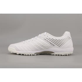 小李子专柜正品Asics/亚瑟士 DESTAQUE 2 TF足球鞋男1111A089-102