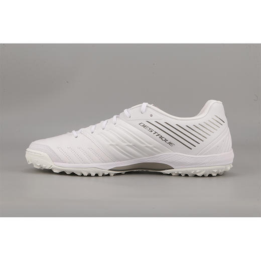 小李子专柜正品Asics/亚瑟士 DESTAQUE 2 TF足球鞋男1111A089-102 商品图0