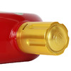 【推荐】习酒  红四钻  酱香型 53度 500ml*6整箱 商品缩略图3