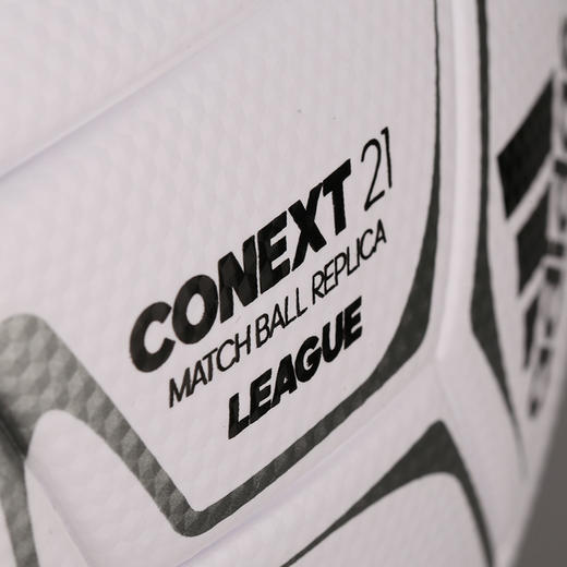 小李子ADIDAS阿迪达斯CNXT21 LGE训练比赛4号5号成人足球男GK3489 商品图1