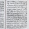 预售 【中商原版】十字军东征的历史 英文原版 A History of the Crusades I Steven Runciman Penguin Classics 商品缩略图7