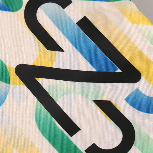 小李子:正品PUMA/彪马内马尔足球运动户外收纳束口袋男078837-02 商品图2