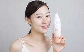 行走的小水库 这平价大碗的喷雾好用到飞起！！