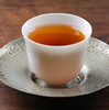 聚芳永【九曲红梅红茶】J1茶叶100g铁盒装 商品缩略图3