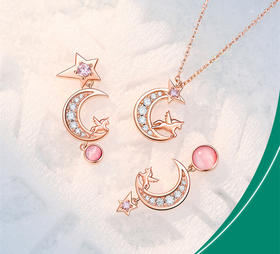 周二宠粉日，超多折扣惊喜等你