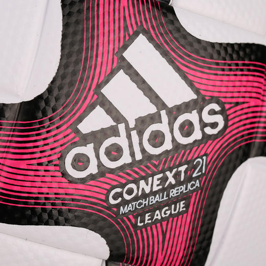 小李子ADIDAS阿迪达斯CNXT21 LGE训练比赛4号5号成人足球男GK3489 商品图3