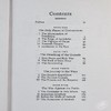 预售 【中商原版】十字军东征的历史 英文原版 A History of the Crusades I Steven Runciman Penguin Classics 商品缩略图4