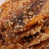 【长阳】老巴王新品烤鱼麻辣味160g不含邮费 商品缩略图2