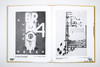 Bauhausbucher 08-Laszlo Moholy-Nagy: Painting，Photography,，Film/包豪斯之书系列08-拉斯洛·莫霍利-纳吉：绘画,摄影,电影 商品缩略图5