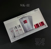 SK-II中样九件套 限时活动💰499 包邮 商品缩略图2