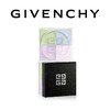 纪梵希（Givenchy）四色散粉 商品缩略图0