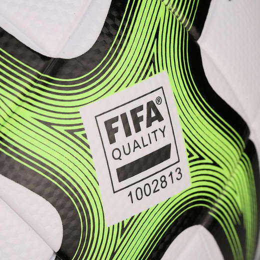 小李子ADIDAS阿迪达斯CNXT21 LGE训练比赛4号5号成人足球男GK3489 商品图2