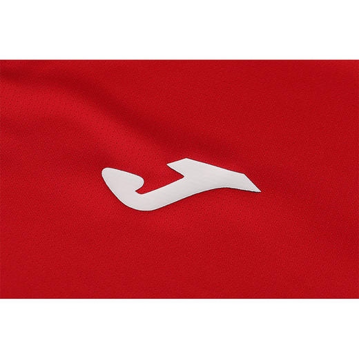 【3套以上，每满200减20】小李子JOMA/霍马足球运动组队定制球服训练比赛光板团队服套装男Q 商品图2