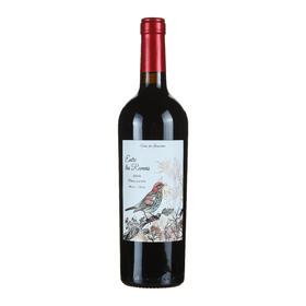 西班牙悦鸣庄干红750ml*1瓶/2瓶（送2个杯子+醒酒器）/6瓶（送6个杯子+醒酒器）