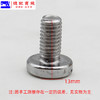 电脑平车倒线器螺丝固定绕线器螺丝打线器 电脑同步车绕线器螺丝 商品缩略图3