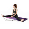 瑜伽舞蹈一字马辅助劈叉压腿神器健身腿部拉伸展腿拉筋运动器材 商品缩略图8
