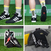 adidas阿迪达斯Copa袋鼠皮足球鞋男成人TF碎钉经典款019228 商品缩略图3