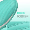 小李子:正品Lining/李宁铁系列2 TF碎钉人工草足球鞋男ASTR009-3 商品缩略图1