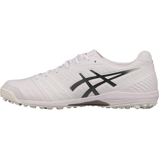 小李子专柜正品Asics/亚瑟士 DESTAQUE 2 TF足球鞋男1111A089-102 商品图2